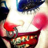 --Mental_Frust--