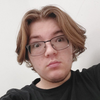 gomiqwp