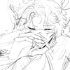 I love saihiro