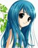 cute girl Hikari