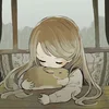 babbit
