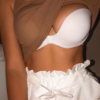 Kristina smail
