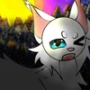 Bobr_ok