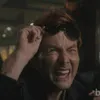 Тучка с маком