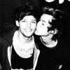 Hazza_Lou69