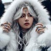 Kim Taehyung_ARMY