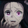 Kamado Nezuko