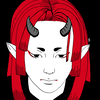 Xionmao