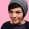 grisha_meow