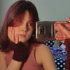 Vasi_kaz