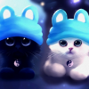 Nerle Don Bem