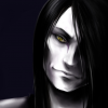 HardyJoe
