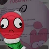 Троянский телефон