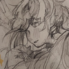 shura .