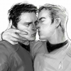 Avrora_Destiel