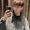 Linyzxica_2
