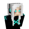 Mr.VaLer1ankAa