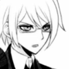 ex-crush