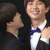 Yoon_min1love