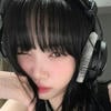 akuma_4488