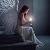 angel_forever
