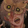 cannibal83_