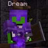 Vinncent
