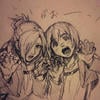 Luoysug