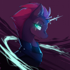 PonyExE