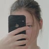 Alexsandra_Aristova