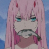 haruko_u