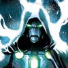 Искатель_минусов
