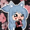Caky_ra457