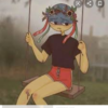 На Укропе