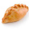 Манульный Пирожок