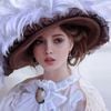 MeredithWinter