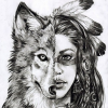 Lady_Writer_