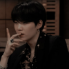 kim_luns