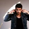 NASTYA_FAN_JOBROS