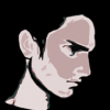 LyRDR