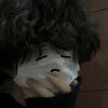 s_ollqqw