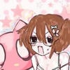 Ayato_yuri_1603