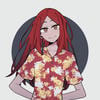 Ruby Phoenix