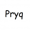 Pryq