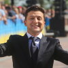 BestZelenskiy
