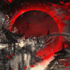 BladeConjuror