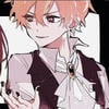 Akito_Shinonome