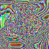 Лола Бимер