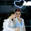 Alina.con16