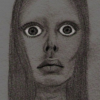 Елена Кохан